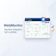 WebMonitor