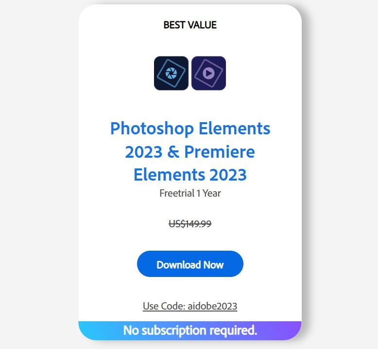 AidoBe - PTS Elements & Premiere 2023 media 10