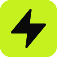 Rustrak