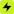 Rustrak