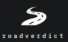 RoadVerdict