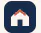 Home Design AI