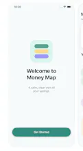 Money Map Lite gallery image