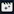 Guess the Movie