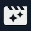 Guess the Movie