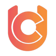 Banner del producto Unified Course