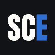 SiteCreatorEngine