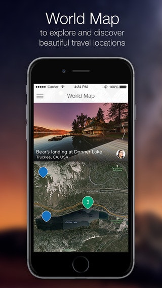 Roundme gallery image