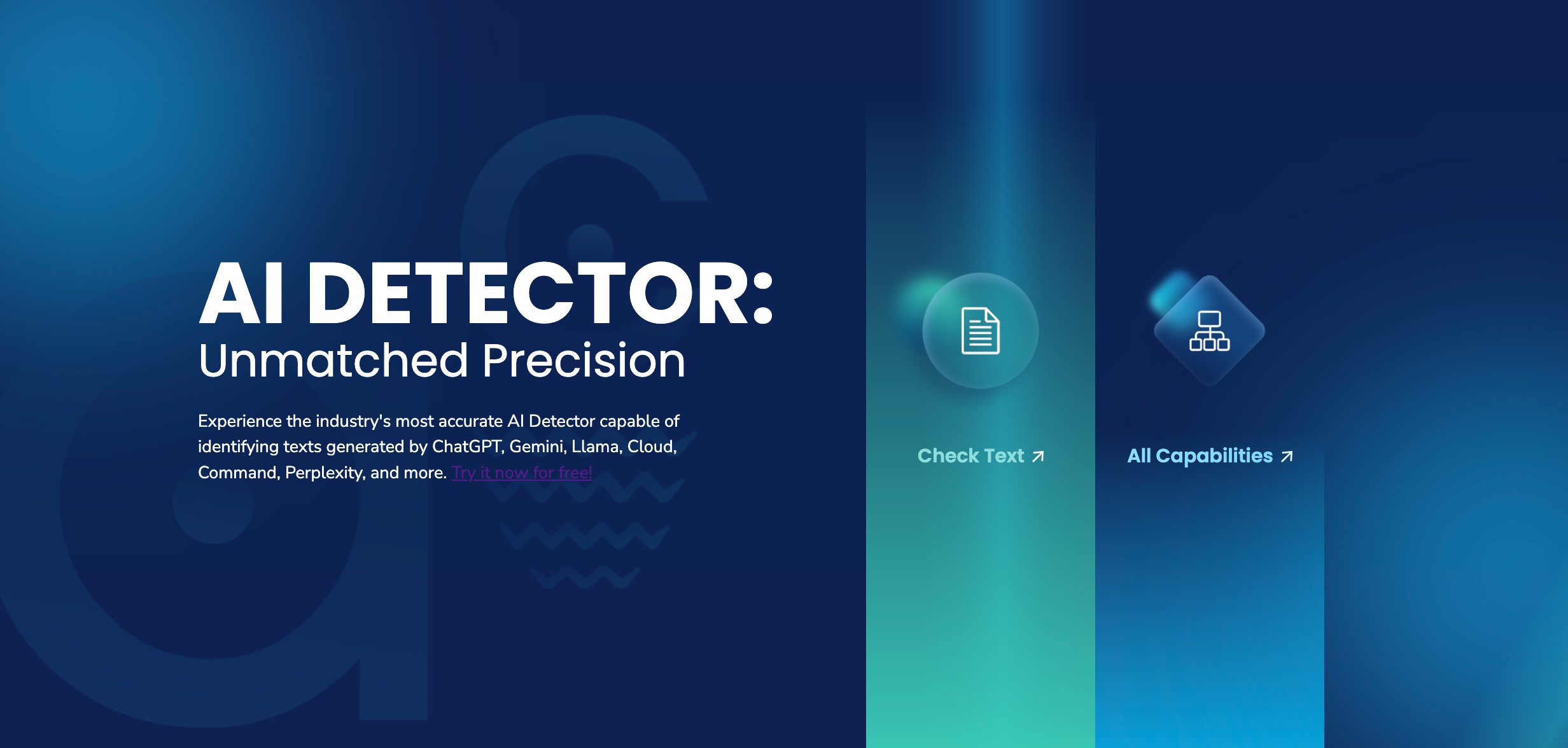 Advacheck gallery image