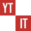 YouTube It (Chrome Extension) gallery image