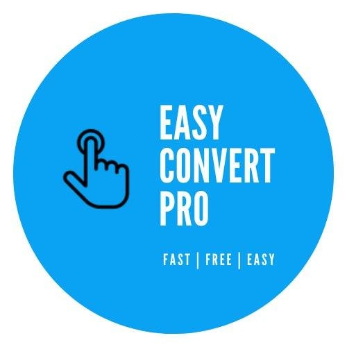 Easy Converter gallery image