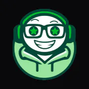 TrackGeek のプロダクトバナー