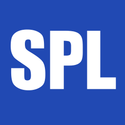 Comunidade ESPROC SPL