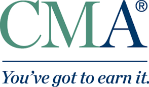 CMA course