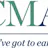 CMA course