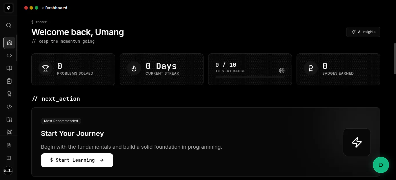CodePlanet gallery image