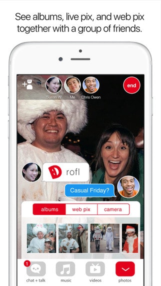 DabKick gallery image