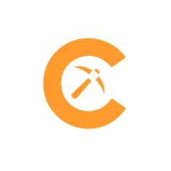 Candar Network
