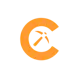 Candar Network