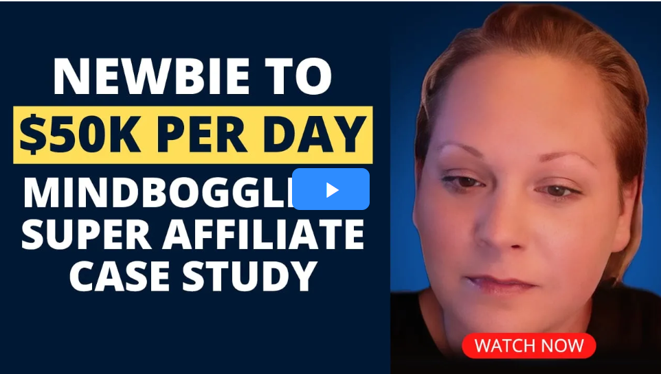 Kar tekillik çığır açan incelemeler media 5
