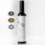 Oliva Lucia Extra Virgin Olive Oil