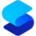 Smart Launcher