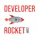 Developer Rocket WordPress Maintenance