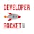 Developer Rocket WordPress Maintenance