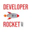 Developer Rocket WordPress Maintenance