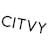 CITVY - Fraud free rentals