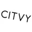 CITVY - Fraud free rentals