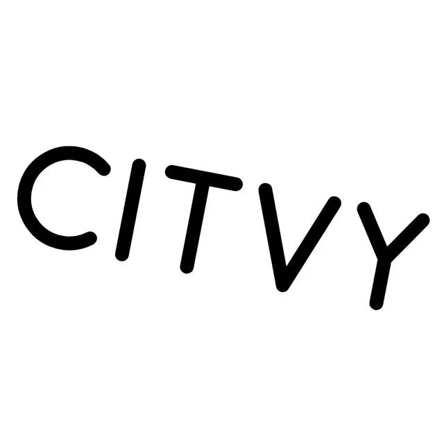 CITVY - Fraud free rentals