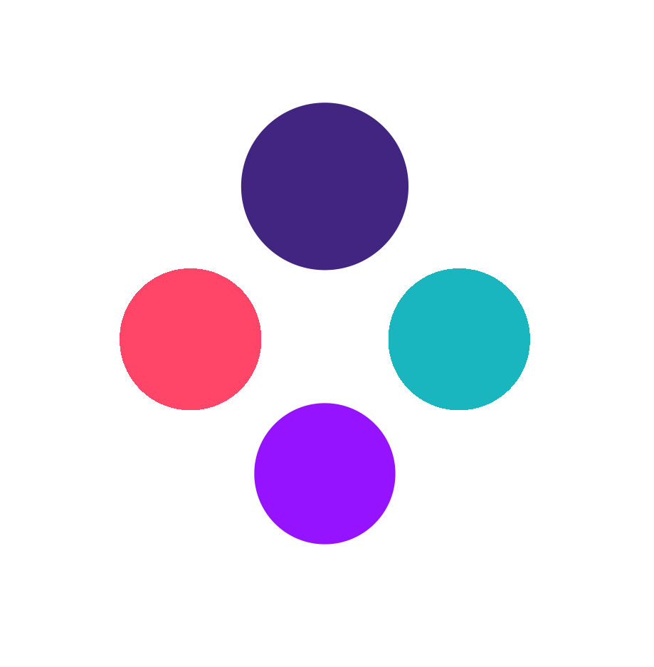 Grapevine 2.0 Product Hunt Thumbnail