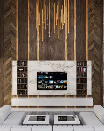 Interior Designers in Bangalore gallery image