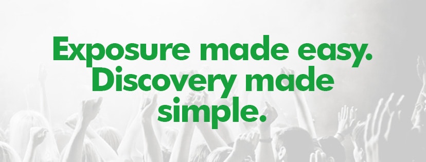 Crosshair Music gallery image