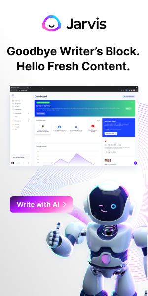 Jasper  gallery image