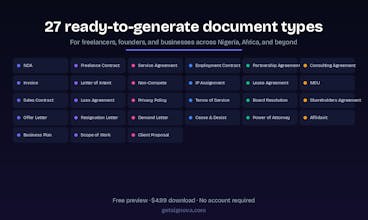 Signova gallery image