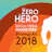 From Zero to Hero