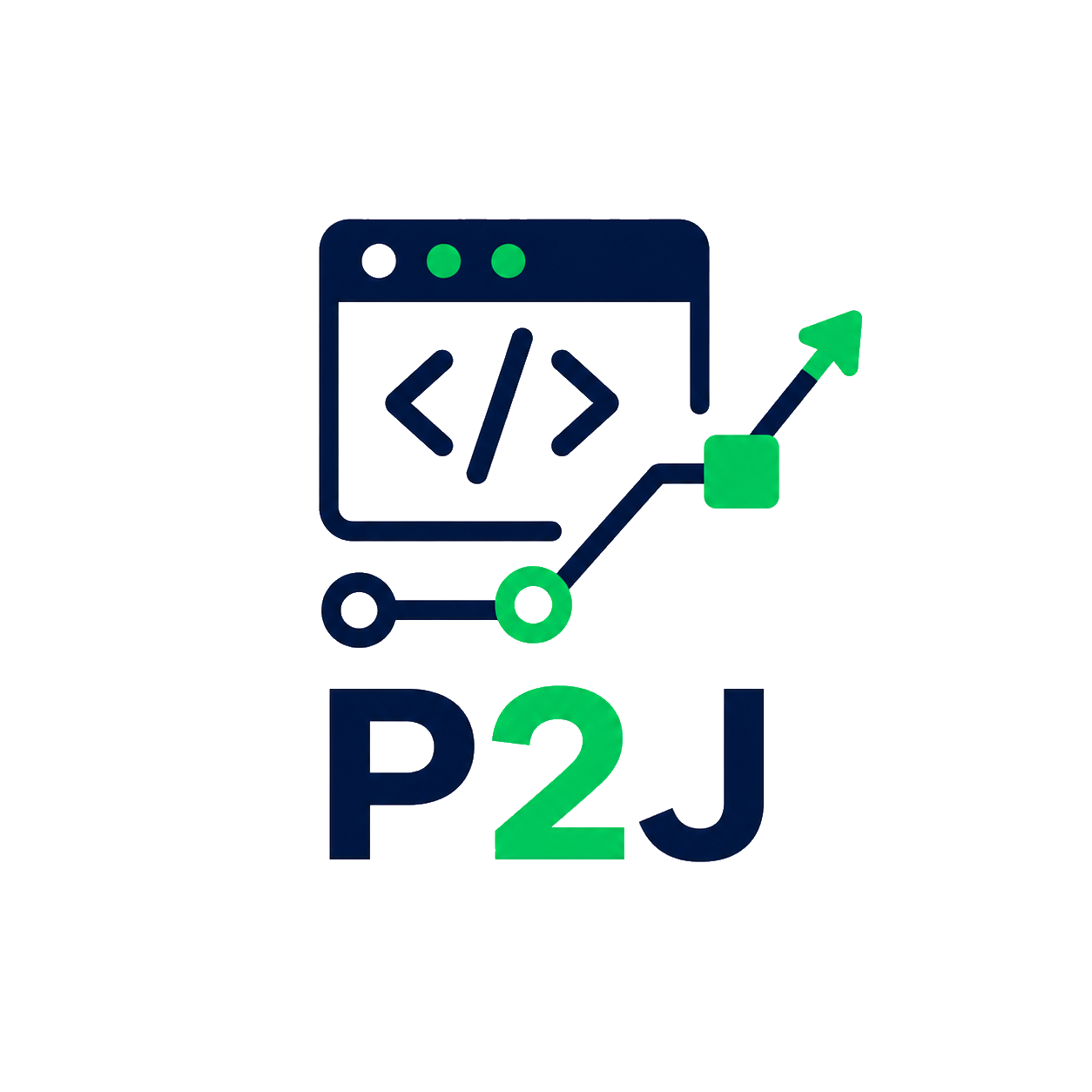 Projects2Jobs AI