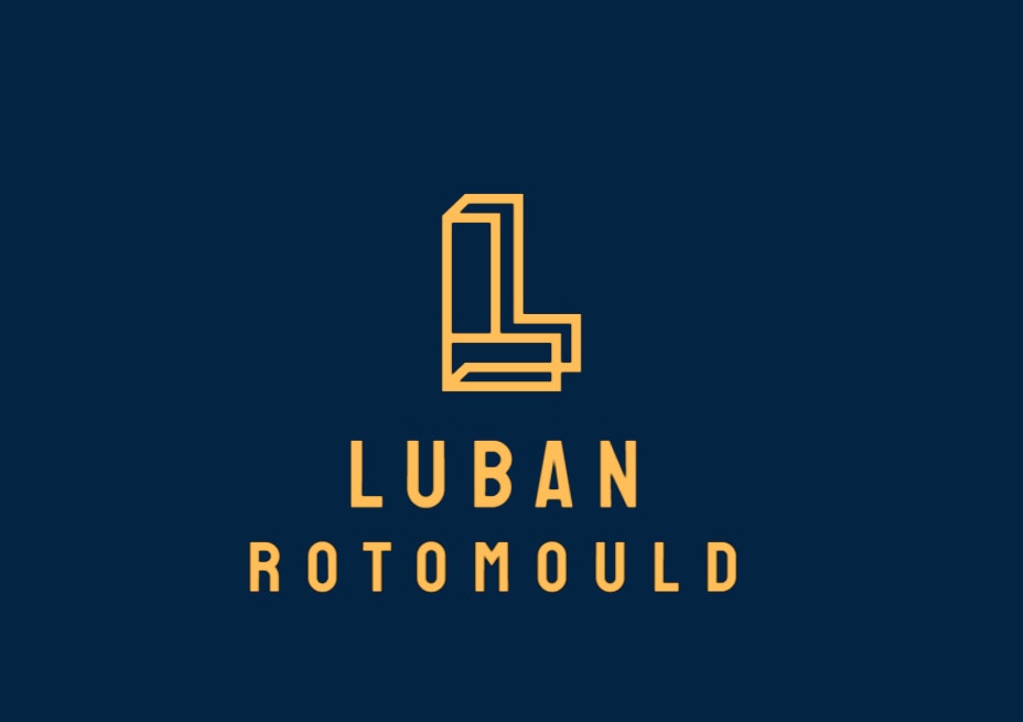 鲁班滚塑,Dongguan Luban