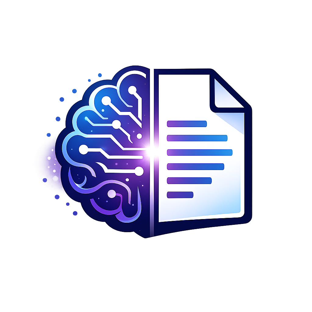 Fileify