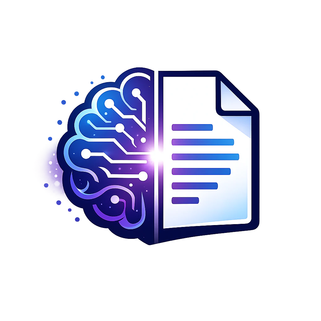 Fileify logo