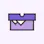 Shubox