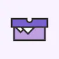 Shubox