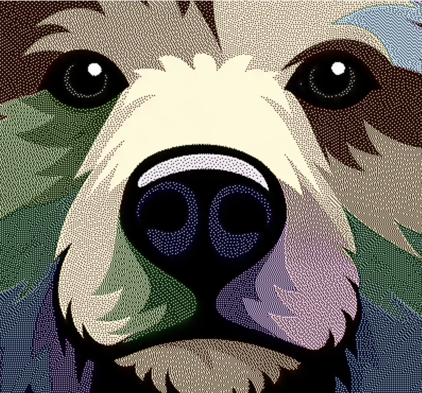 DSC — Designer’s Side Chick gallery image