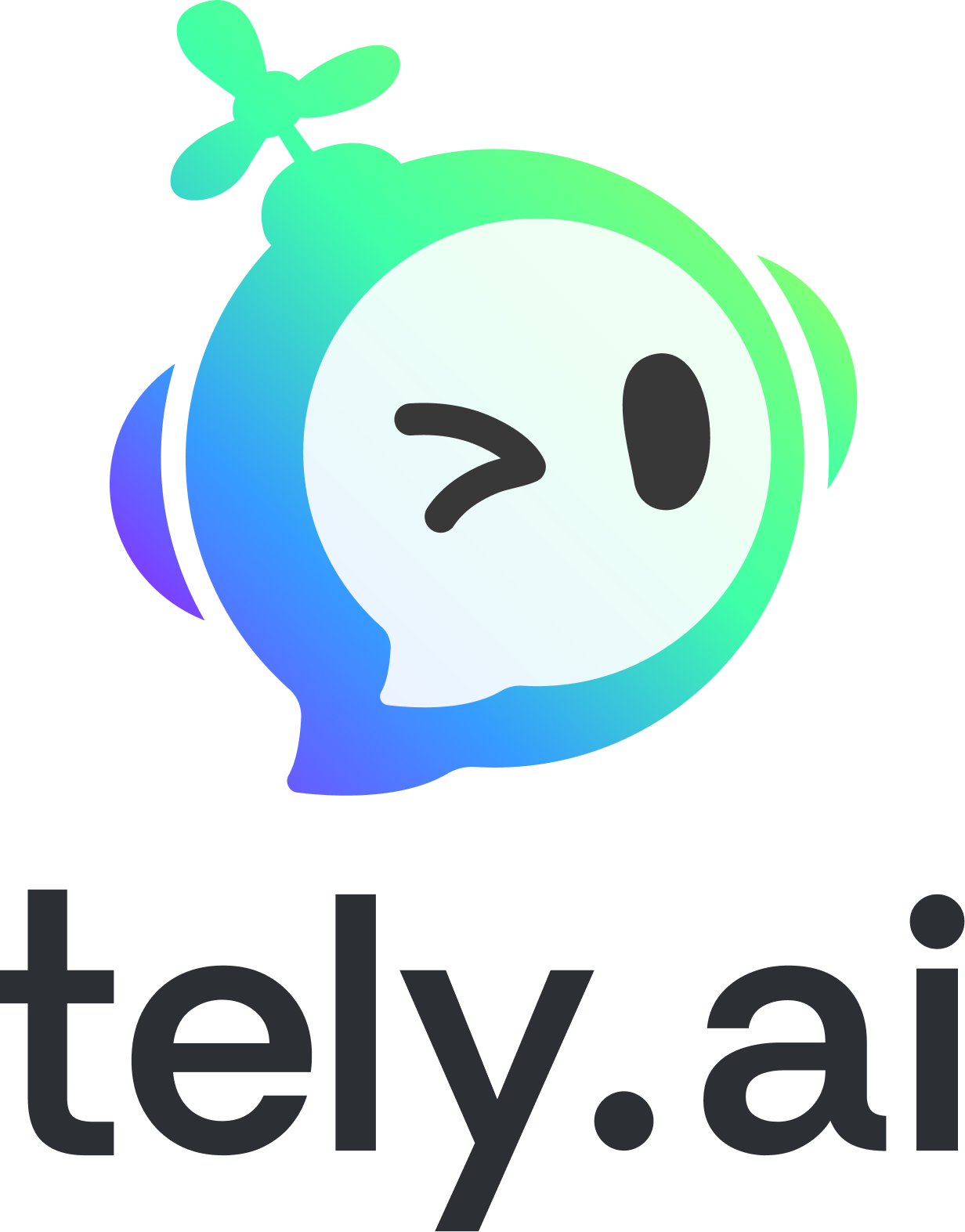 TelyAI gallery image