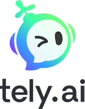 TelyAI gallery image