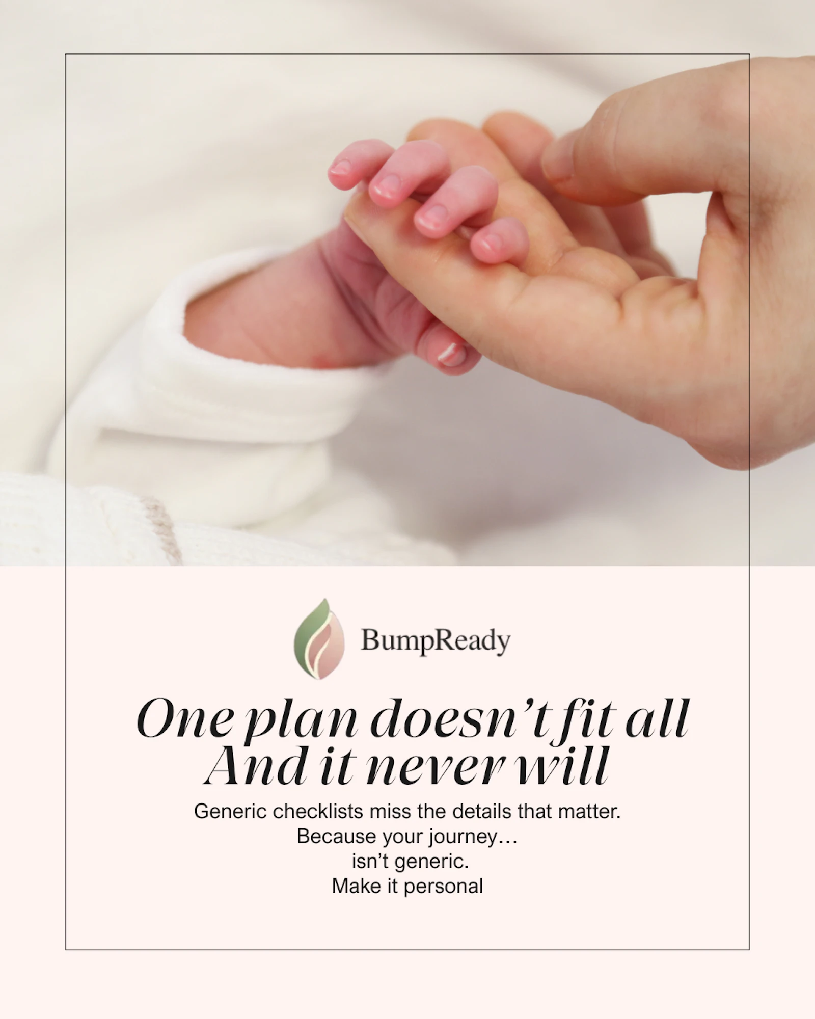 BumpReady  screenshot 4