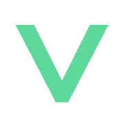 VRICKO