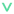 VRICKO